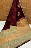 softsilksaree