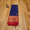 premium kanjisilk saree