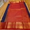 premium kanjisilk saree