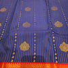 premium kanjisilk saree
