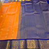 pure kanjeepuram saree