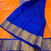 pure kanjeepuram saree
