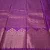 premium kanji silk saree
