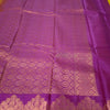 premium kanji silk saree
