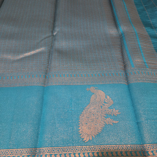 soft silk saree