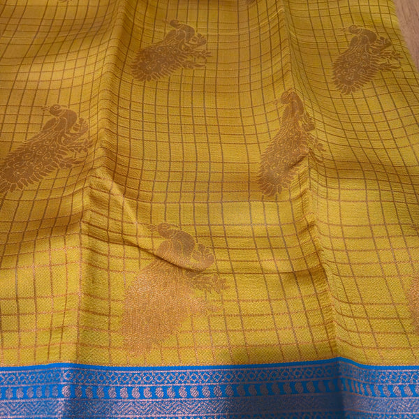 soft silk saree