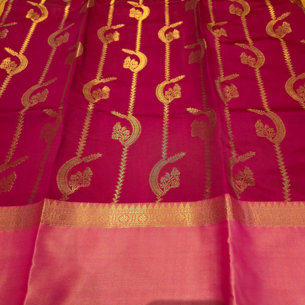 banarasisoftsilk saree