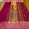 banarasisoftsilk saree
