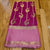 banarasisoftsilk saree