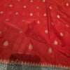 Banarasi silksaree