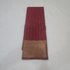 semi kanchi silk saree