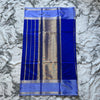 Warm Silk saree