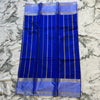 Warm Silk saree