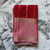 banarasi softsilk saree
