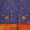 premium kanjisilk saree