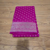 banarasi sareemixgeorget
