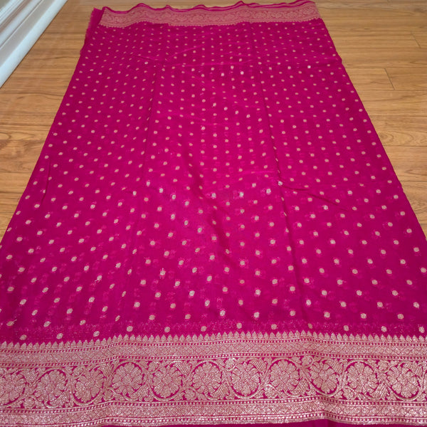 banarasi sareemixgeorget