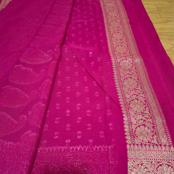 banarasi sareemixgeorget
