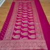 banarasi sareemixgeorget