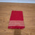 Banarai mix withgeorgetsaree