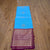 premium kanji silk saree
