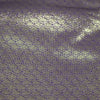 primium kanjisilksaree