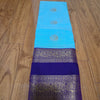 primium kanjisilksaree