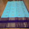primium kanjisilksaree