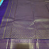 primium kanjisilksaree