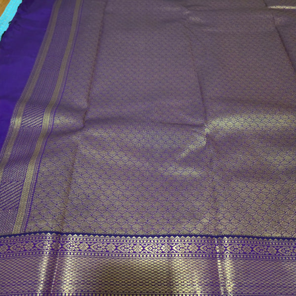 primium kanjisilksaree