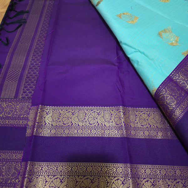 primium kanjisilksaree