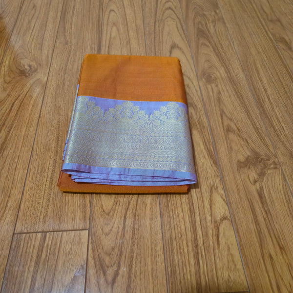 premiumkanjisilk saree
