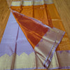 premiumkanjisilk saree