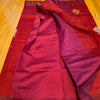 Dupian silksaree