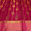 banarasisoftsilk saree
