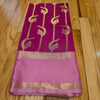 banarasisoftsilk saree