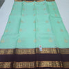 pure kanchipuram saree