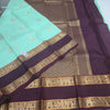 pure kanchipuram saree