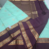 pure kanchipuram saree