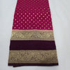 Disigner saree