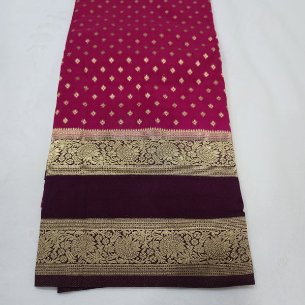Disigner saree