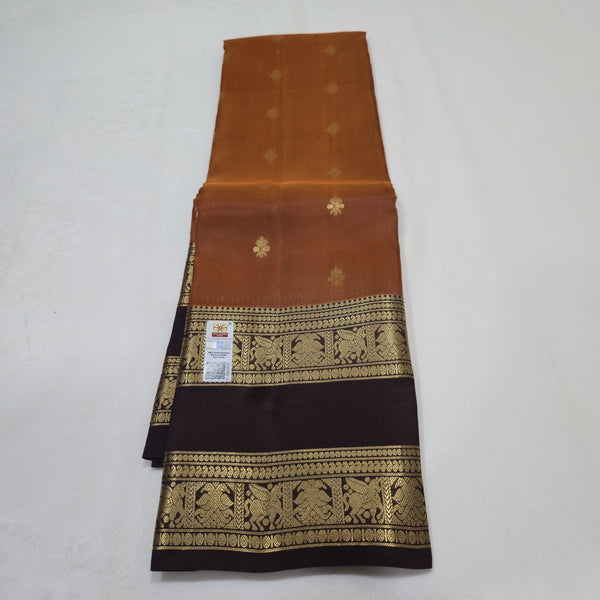 pure kanchipuram sareecodeA1013