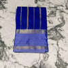 Warm Silk