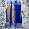 Warm Silk
