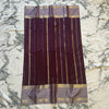 Warm Silk