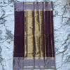 Warm Silk