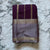 Warm Silk
