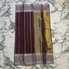 Warm Silk