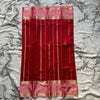Warm Silk