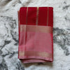 Warm Silk